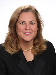 Connie Collingsworth