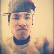 Stream Henning Brandt Larsen music