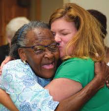 Annual Report RFA 2023.indd