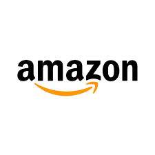 Your amazon store card or amazon secured card is issued by synchrony bank. Amazon De Schnappchen Dealbunny De