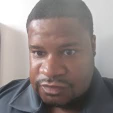 Let Her Cook‼️ AME THE RETURN OF VERZUZ RMPLEXCOY TikTok μο Limit Won @  @alleykatmeow13 CASH ΨΕΥ VS NOL L RZUZ AHQIA . AYLI THE RETURN OF VERZUZ  OMPLEXCOY No Limit Won