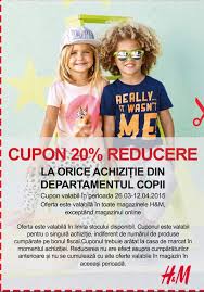 Maybe you would like to learn more about one of these? Cupones De H M V1 Lenze Com Tr