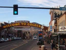 We did not find results for: Golden Thanksgivinghelgen 2009 Picture Of Golden Colorado Tripadvisor