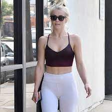 How to get flexible legs. How Did These Celebrities Not Realize They Had A Major Camel Toe Shefinds