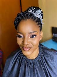 Shannon Begg's Instagram, Twitter & Facebook