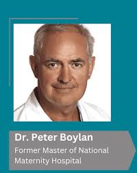 Humanist Association of Ireland