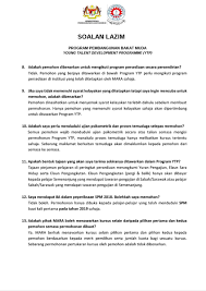 03 8000 8000 fax : à¦Ÿ à¦‡à¦Ÿ à¦° Iq Butiran Butiran Mengenai Mara Young Talent Development Programme Ytp Ini Adalah Bebenang Maklumat Lebih Lanjut Https T Co B5ekpprzfr Https T Co Trnds8vbjy