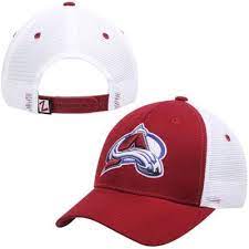 Pin On My Nhl Wish List Sweeps