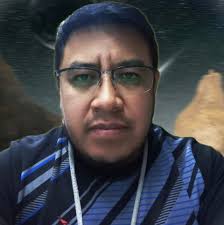 Movimiento Cívico Nacional