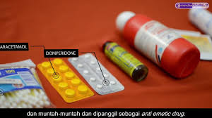 Gunting plaster kapas pembalut anduh larutan flavin krim antiseptik namakan alatan dan bahan dalam peti pertolongan cemas. Health Academy Peti Pertolongan Cemas Youtube