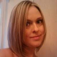 Aaron Manous's Instagram, Twitter & Facebook