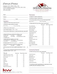 New Home Wish List New Home Wishes House Hunting Checklist First Time Home Buyers
