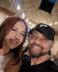 Well, I'm humbled by the overwhelming number of Birthday wishes I've  received, today. Over 500 posts