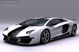 Apr 25, 2020 · download car wallpapers for lamborghini apk 3.20.4.25 for android. Lamborghini Cars Wallpapers Wallpaper Cave