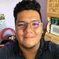 100+ perfiles de «Isaac Villegas»