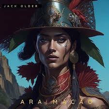 Play Ara Macao by Jack Older