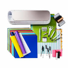 Cricut Maker Champagne Ultimate Starter Kit My Online Store Dba Expo Int L The cricut maker is here to help you discover the creativity you may not have even known you have. cricut maker champagne ultimate starter kit