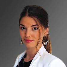 Environnement et Solidarités