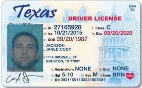 Pin On Id S