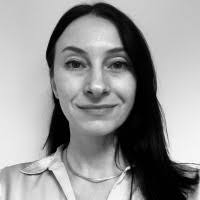 Shaun Finney Email & Phone Number