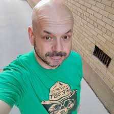 What are good DJ recommendations for a wedding?