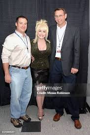 26 Chris Hendley Stock Photos, High-Res Pictures, and Images