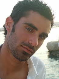 Thomas COMBE, 40 ans (NANS LES PINS, MONTPELLIER)