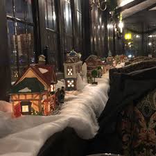 — niagara falls, new york. The Red Coach Inn Restaurant Niagara Falls Ny Opentable
