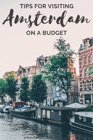 Please enter your budget password to login. Amsterdam Travel Amsterdam On A Budget Guide Tips As The Bird Flies Travel Writing And Other Journeys