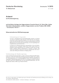 Kopf frei für das studium. 2