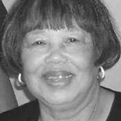 Search Patricia Hunter Obituaries and Funeral Services
