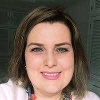 Marcela Rueda Gómez