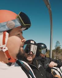 Cody Specht (@specht.cody) • Instagram photos and videos