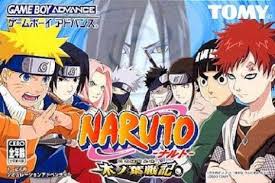 Maybe you would like to learn more about one of these? Download Naruto Senki Apk Mod Apk Obb Data 1 0 By Jason B Naruto Free Games Android Apps
