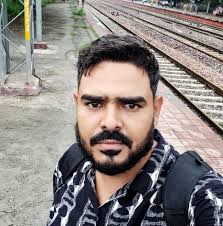 Indian Youth Congress