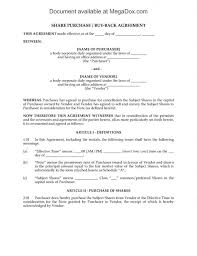 Buying A Business Contract Template Save Selling Uk Im