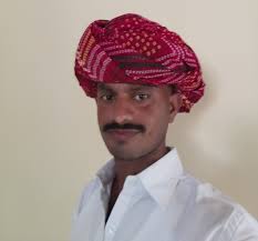 Rajasthan Seervi, Rajasthan Seervi Samaj, SeerviRajasthan, Sirvi Samaj  Rajasthan, seervi choudhary,Rajasthan Seervi mahasabha, sirvi mahasabha  india