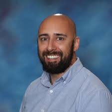 Back to School Night