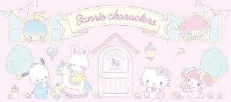 sanrio babies v サンリオのグッズ情報 特集 きせかえベビーマスコット ドールトランク をご覧ください 可愛いイラスト きせかえ リトルツインスターズ