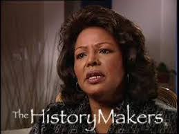 Iola Johnson's Instagram, Twitter & Facebook