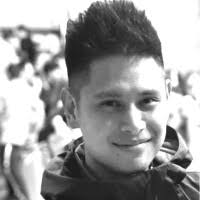 Tim Lytle Email & Phone Number