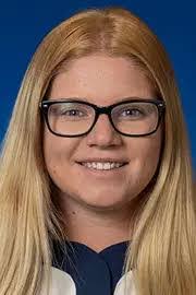 Tracy Allan's Instagram, Twitter & Facebook