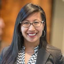 Dr. Penny Peacock, MD