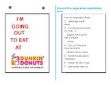 We also have a number of free printable worksheets that will assist students with learning new subjects like spanish and french. Menu Math Special Education Worksheets Teaching Resources Tpt