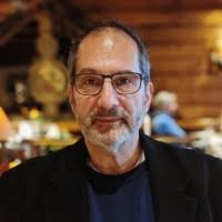 Fritz Grünefeld Email & Phone Number