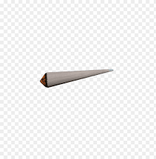 Joint Png Png Image With Transparent Background Toppng Yawd provides for you free joint png cliparts. joint png png image with transparent
