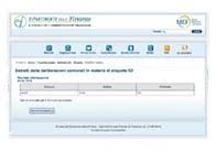 Comune di bagno a ripoli, informazioni, immagini, gadget, weekend, meteo, annuncio lavoro, incontri. Comune Di Firenze Imu Tasi 2021