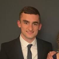 10+ "Daniel Blewitt" profiles