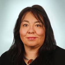 CommonSpirit Colorado Springs Surgical Associates Penrose