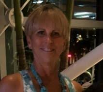 Janis Romer Kelsey Obituary